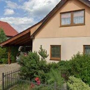 obrazek: avatar RODINNÉ BYDLENÍ s.r.o.