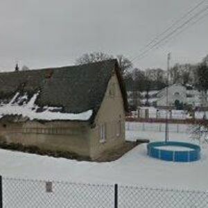 obrazek: avatar OKNOSTAV CZ, s.r.o.