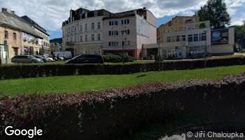 blog-img