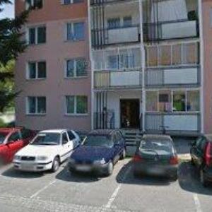 obrazek: avatar STAVBY BOUDA