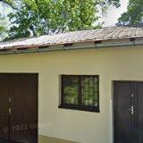 KOVOMONT LINDOVSKÝ s.r.o.