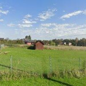 obrazek: avatar ARTEWILLA s.r.o.