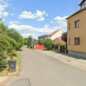 obrazek: avatar BMH spol. s r.o.