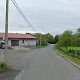 PEMAT TRADING s.r.o.