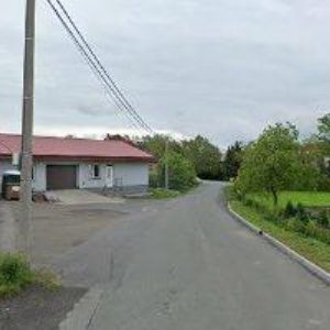 obrazek: avatar PEMAT TRADING s.r.o.