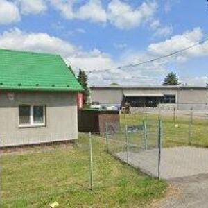 obrazek: avatar VB MONT s.r.o.