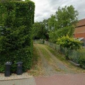 obrazek: avatar TOPOLÁNKOVÁ LUDMILA-ZAHRADNICKÉ SLUŽBY