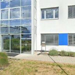 obrazek: avatar HROŠÍ STAVBY MORAVA a.s.