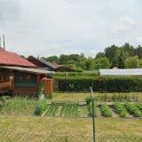 NEREZ-SPECIÁL s.r.o.