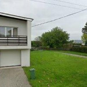 obrazek: avatar MYSLIKOVJAN ROMAN