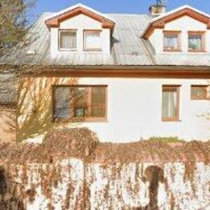 obrazek: avatar A-Z STAVBY s.r.o.