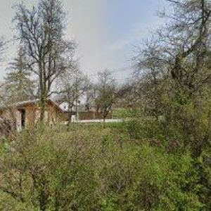 obrazek: avatar MAKENEX s.r.o.