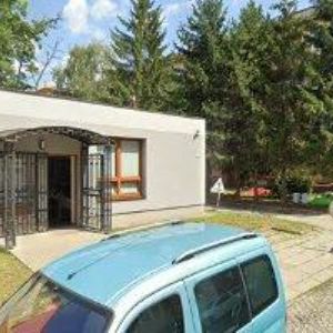 obrazek: avatar STAVBY HORÁK