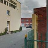 MORAVSKOSLEZSKÉ DRÁTOVNY, a.s.