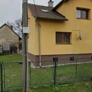 obrazek: avatar GRONA s.r.o.