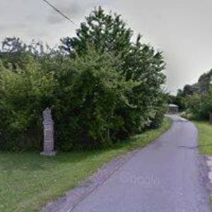 obrazek: avatar MIRAU DOMY