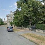 ROMANIV SERVIS s.r.o.