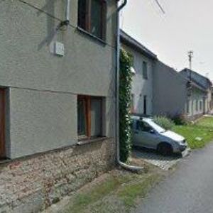 obrazek: avatar ALPEX