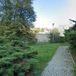 obrazek: avatar PRŮMYSLOVÁ MĚŘÍCÍ TECHNIKA WPLUS, spol. s r.o.