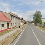 PIŠLOVÁ EVA-PAPÍRNICTVÍ, HRAČKY