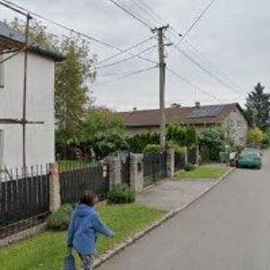 obrazek: avatar ZP-KOVANÉ PLOTY