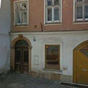 obrazek: avatar KONYTECH s.r.o.