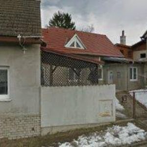 obrazek: avatar KOUBA-STAVBY