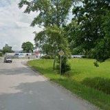 COLORMONT, spol. s r.o.