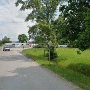 obrazek: avatar COLORMONT, spol. s r.o.