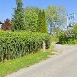 obrazek: avatar VAJKOL s.r.o.