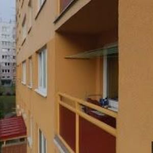 obrazek: avatar LEBICA STANISLAV-STAVEBNÍ PRÁCE