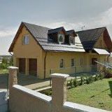 ZOUHAR PETR-ZAKÁZKOVÁ KOVOVÝROBA