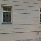 ZAORALOVÁ BOHUSLAVA-FILATELIE