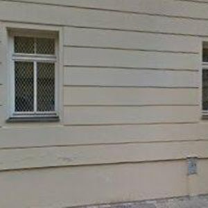 obrazek: avatar ZAORALOVÁ BOHUSLAVA-FILATELIE