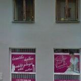 ŠVANCARA RENÉ-STŘECHY NA KLÍČ