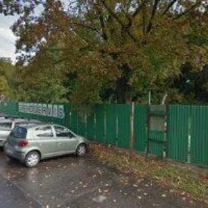 obrazek: avatar KOLÁČEK LUKÁŠ