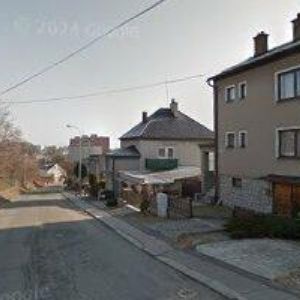 obrazek: avatar ROMAN-NET.NET