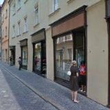 NUMISMATIKA OLOMOUC s.r.o.