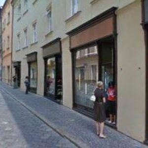 obrazek: avatar NUMISMATIKA OLOMOUC s.r.o.