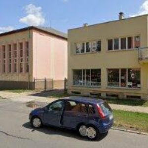 obrazek: avatar IMJ STAVBY s.r.o.