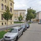 BUILDERS-STAVBY s.r.o.