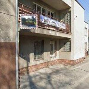 obrazek: avatar KAVKA JAN