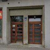 NUMISMATIKA ZLATÁ KORUNA