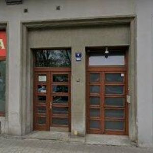 obrazek: avatar NUMISMATIKA ZLATÁ KORUNA