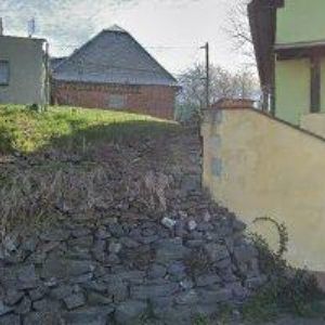 obrazek: avatar KAWECKI