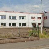 BZN-KOVOVÝROBA-VODA-TOPENÍ-PLYN