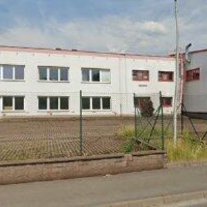 obrazek: avatar BZN-KOVOVÝROBA-VODA-TOPENÍ-PLYN