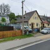 UMĚLECKÁ DÍLNA STAMP s.r.o.