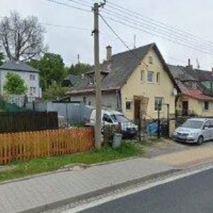 obrazek: avatar UMĚLECKÁ DÍLNA STAMP s.r.o.