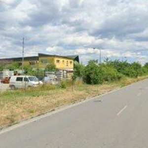 obrazek: avatar OL-TRADE s.r.o.